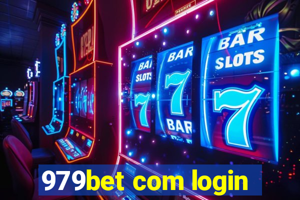 979bet com login